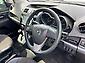 2014 Mazda Premacy
