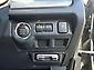 2012 Subaru Forester