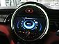 2016 MINI Cooper