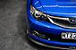 2009 Subaru Impreza