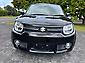 2016 Suzuki Ignis