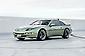 1991 Nissan 300ZX