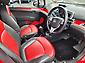 2013 Holden Barina Spark