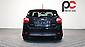 2012 Subaru Impreza