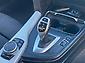 2016 BMW 320d M-sports