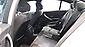2013 BMW 320i
