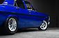 1970 Ford Falcon