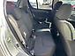 2010 Suzuki Swift