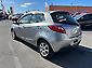 2014 Mazda Demio