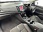 2015 Holden Commodore