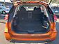 2021 Nissan X-Trail