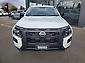 2026 Nissan Navara