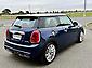 2016 MINI Cooper