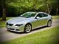 2009 BMW 650i