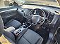 2017 Mitsubishi Outlander