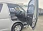 2012 Toyota Hiace