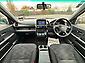 2005 Honda CR-V
