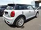 2014 MINI Cooper