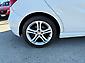 2013 Mercedes-Benz A 180