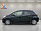 2012 Toyota Vitz
