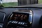 2010 Ford Falcon
