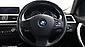 2014 BMW 320i