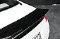 2005 Nissan Fairlady