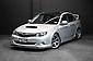 2010 Subaru Impreza