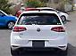 2013 Volkswagen Golf Gti