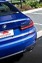 2019 BMW 320i