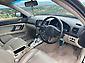 2005 Subaru Outback