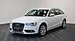 2012 Audi A4
