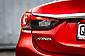 2013 Mazda Atenza