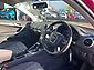 2013 Audi A3