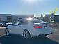 2016 BMW 320d M-sports