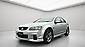 2010 Holden Commodore