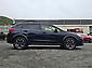 2013 Subaru XV