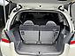 2007 Honda Odyssey