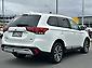 2021 Mitsubishi Outlander