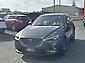 2018 Mazda CX-3