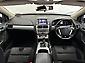 2009 Ford Falcon
