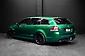 2010 Holden Commodore