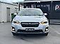 2017 Subaru XV
