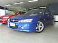 2005 Holden Commodore