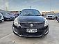 2014 Suzuki Swift