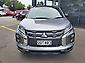 2024 Mitsubishi ASX