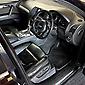 2014 Audi Q7