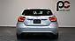 2014 Mercedes-Benz A 180