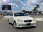 2007 Mercedes-Benz C180