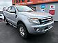2015 Ford Ranger
